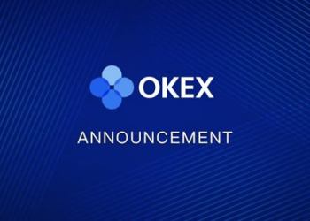 okex