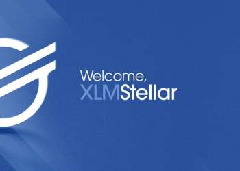stellar, etorox