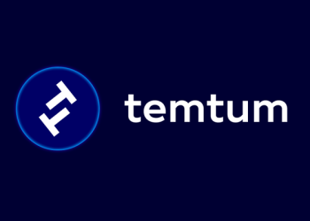 temtum