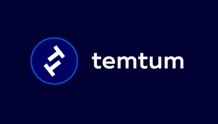 temtum