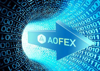 aofex