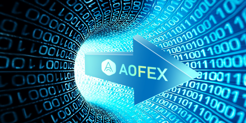 aofex