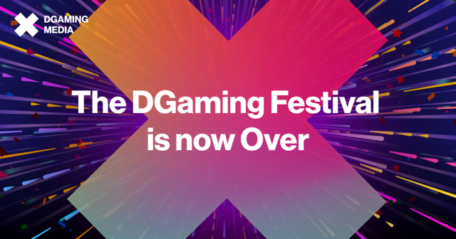 dgaming