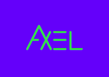 axel