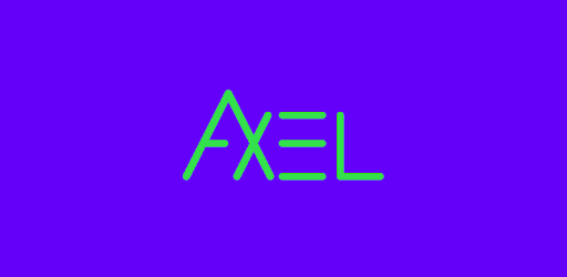 axel
