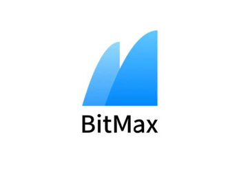 bitmax