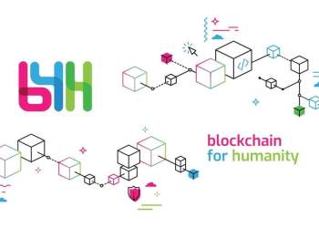 blockchain4humanity