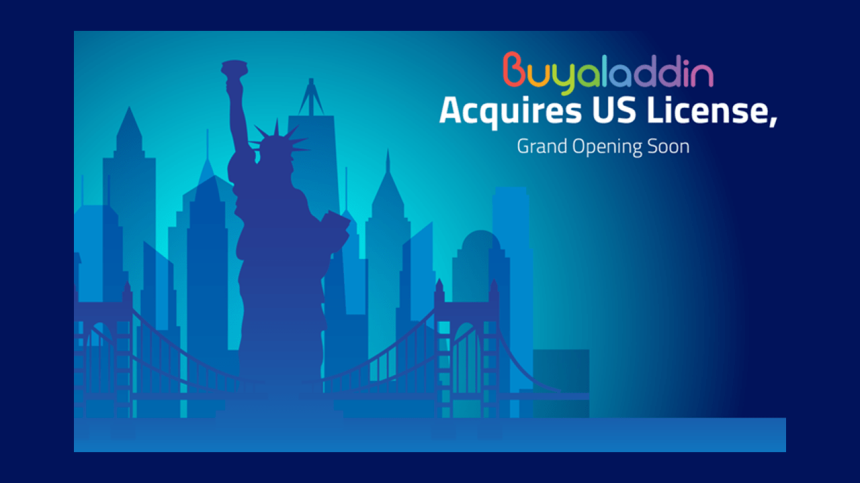 buyalladin