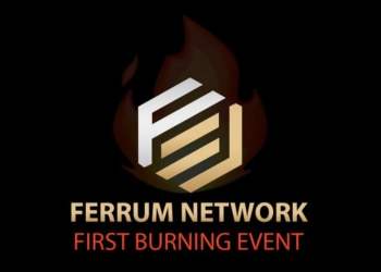 ferrum network