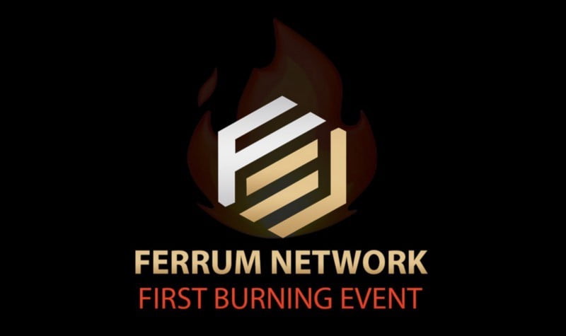 ferrum network
