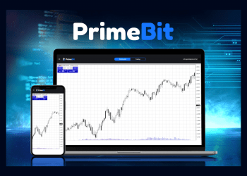 primebit