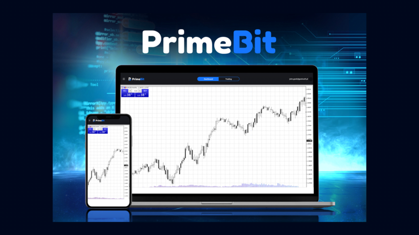 primebit