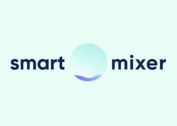 smartmixer