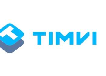 timvi