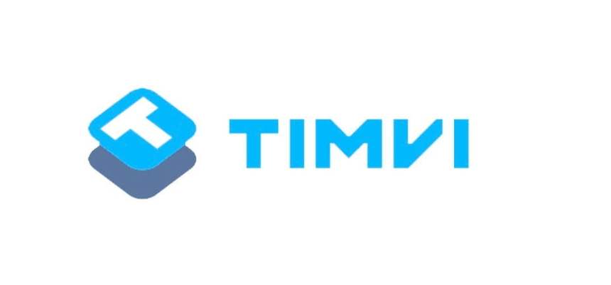 timvi