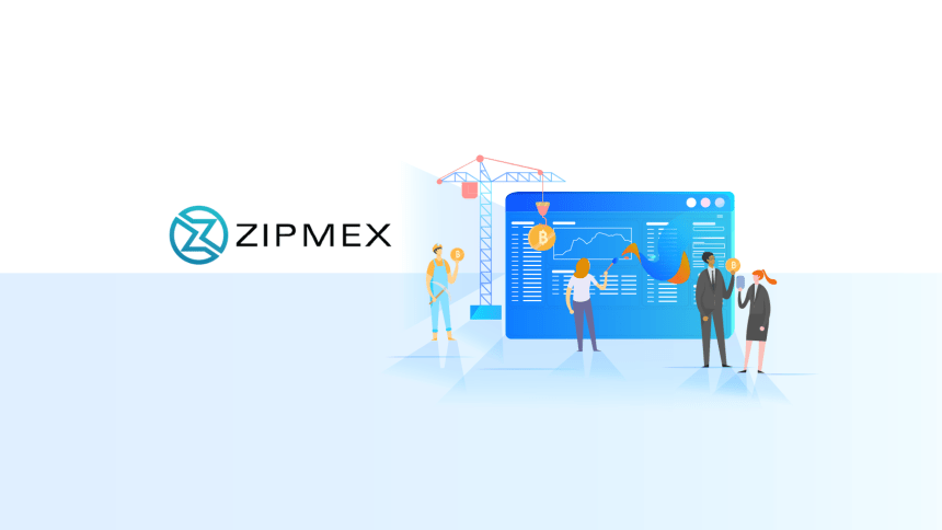 zipmex