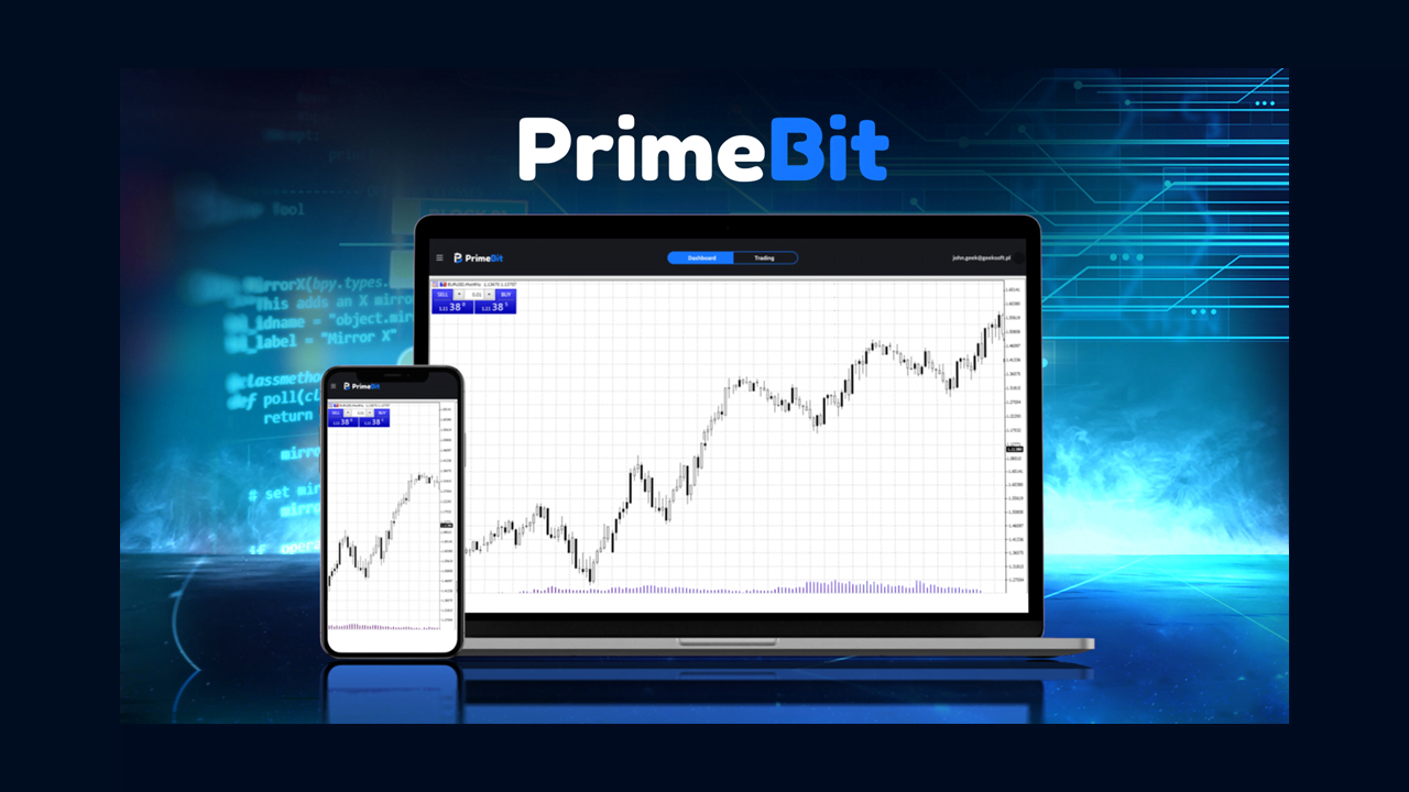 primebit
