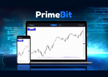 primebit