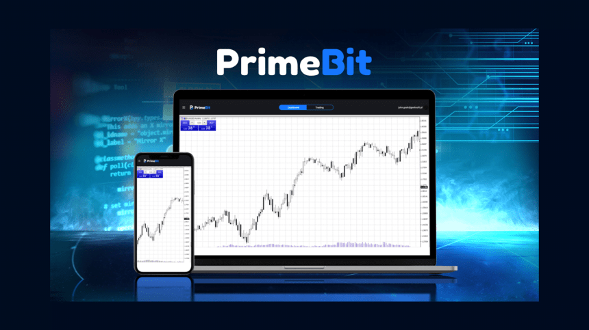 primebit