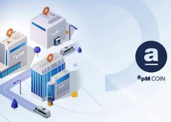 apm coin