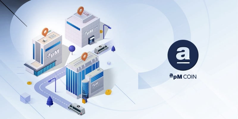 apm coin