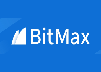 bitmax