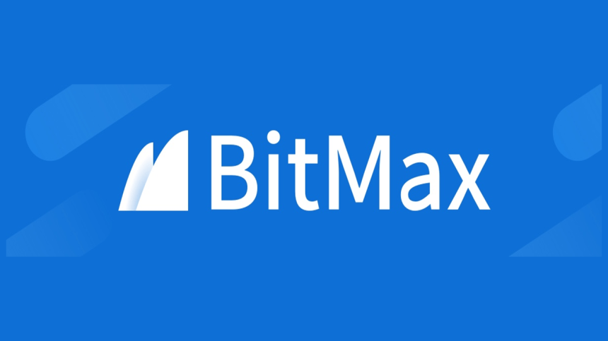 bitmax