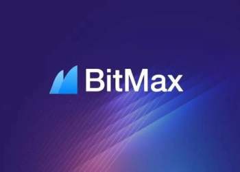 bitmax