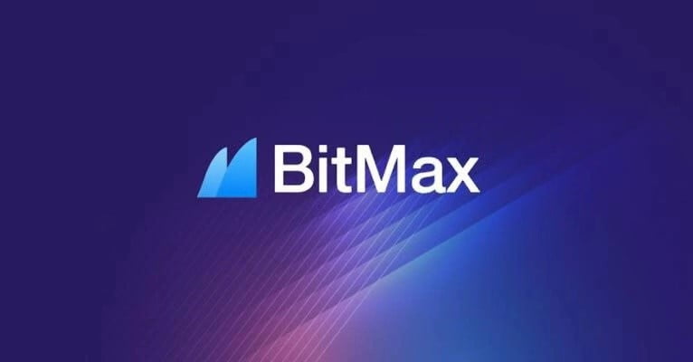 bitmax