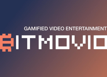 bitmovio