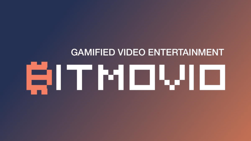 bitmovio