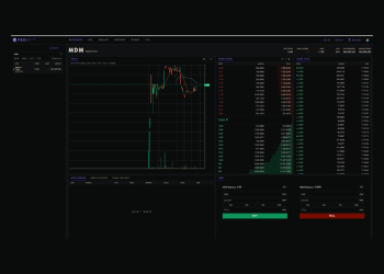MDM, Probit’s Premium IEO Moons 2.2X, Outperforming Binance’s IEO KAVA