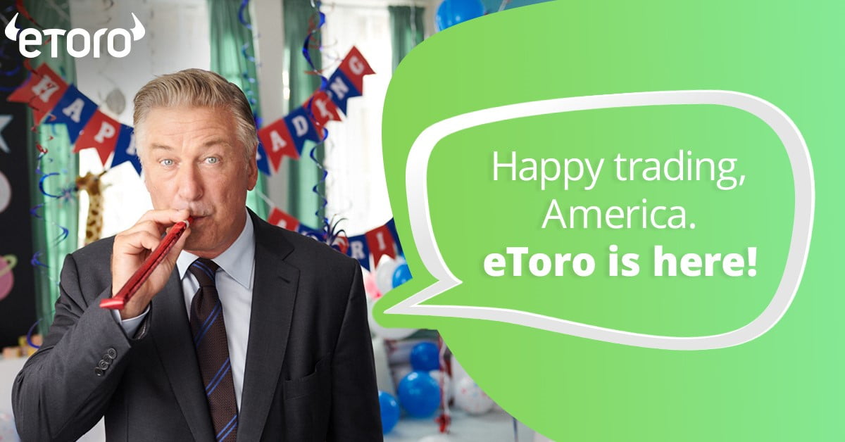 etoro
