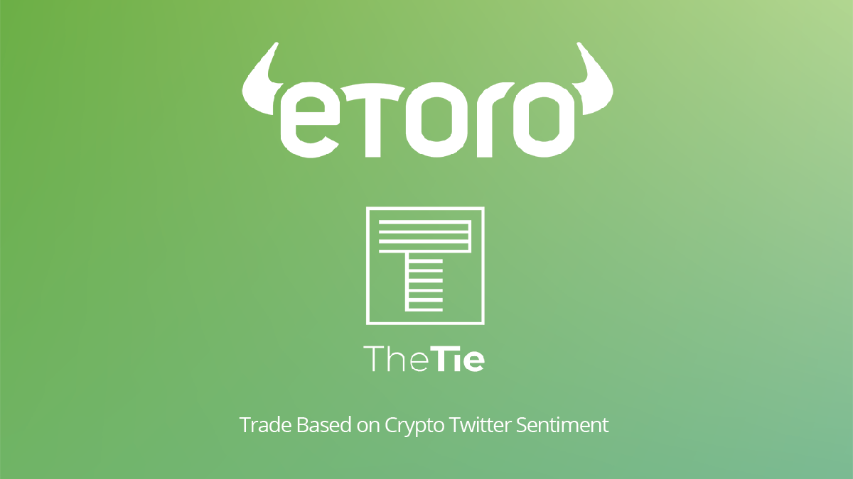 etoro