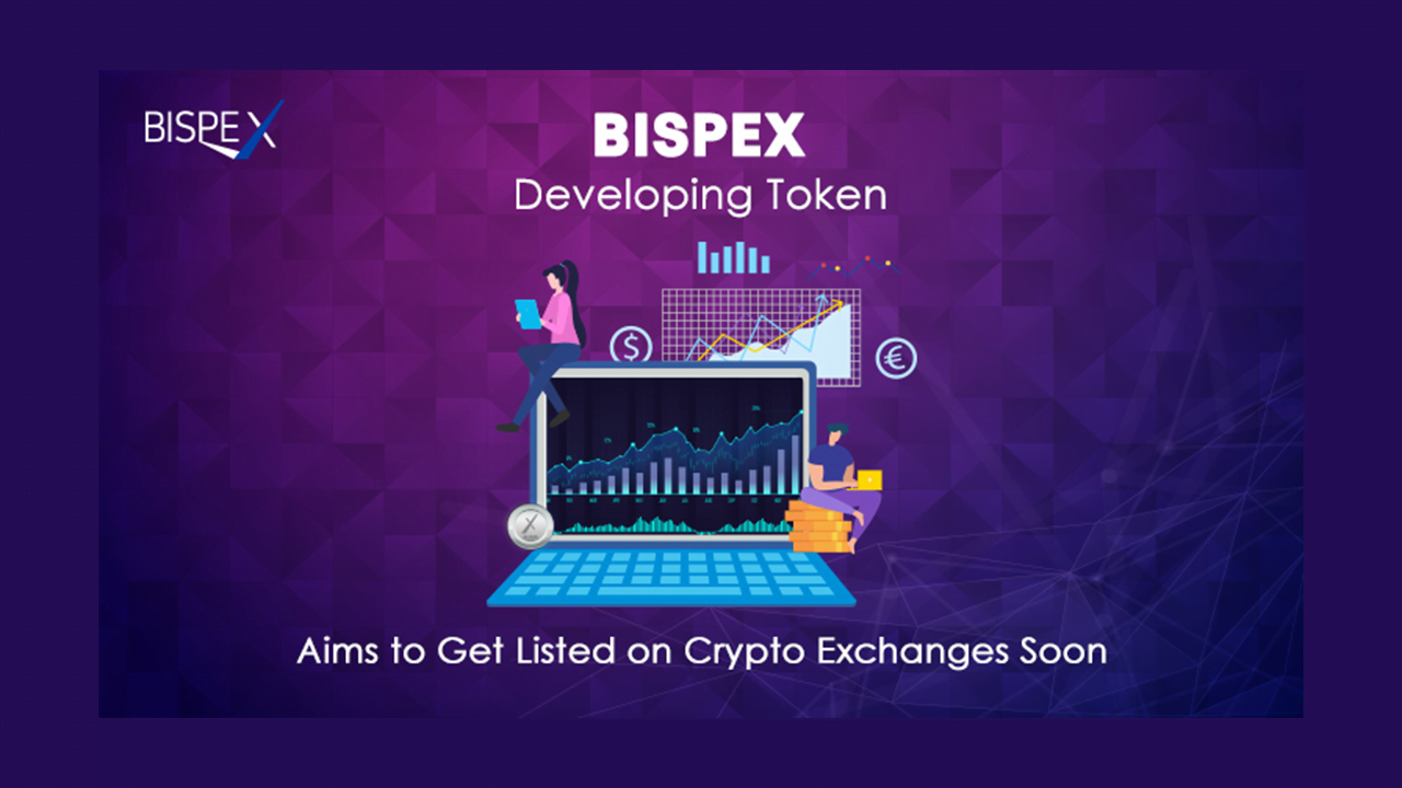 Bispex