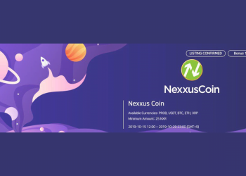 nexxus