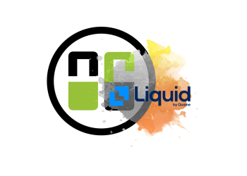 liquid, inlock