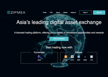 zipmex