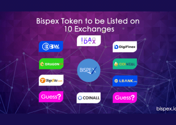bispex