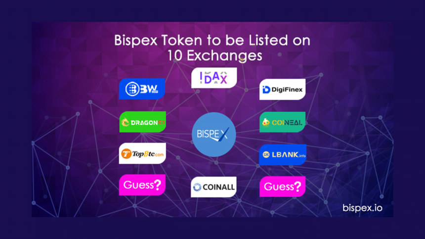 bispex
