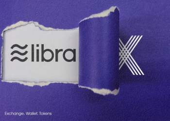 etoro, libra, stablecoins