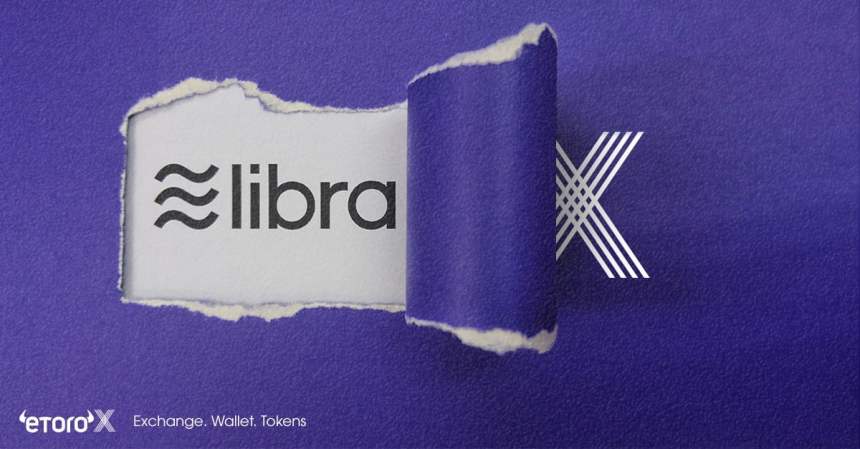 etoro, libra, stablecoins