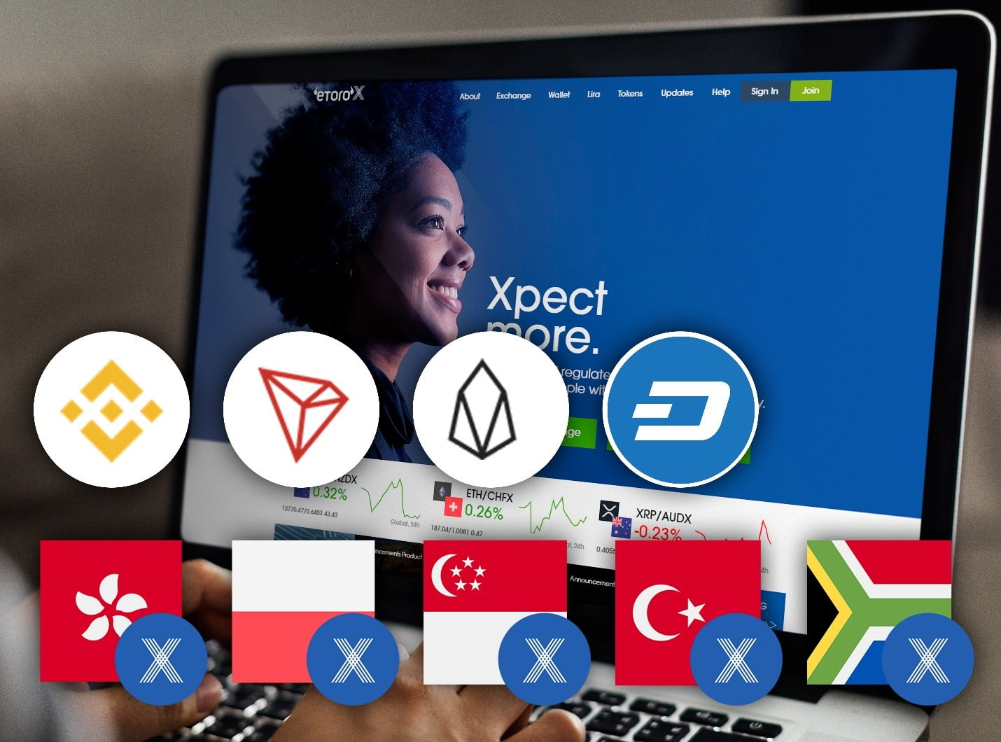 etorox