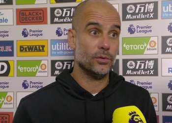 etoro, premier league