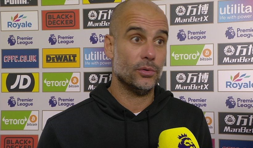 etoro, premier league