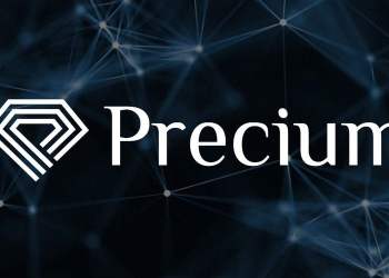 precium