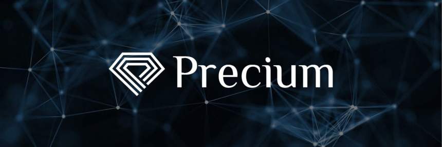 precium