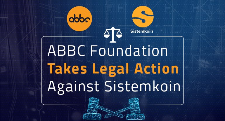 ABBC