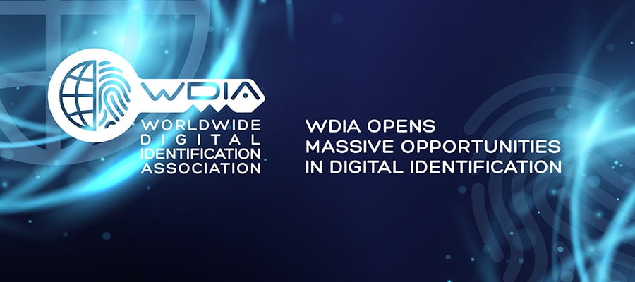 WDIA