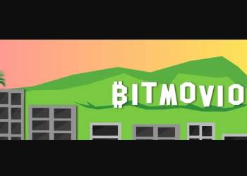 bitmovio